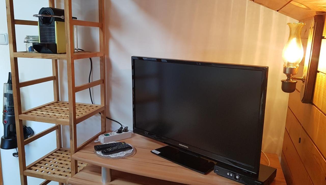 Ferienwohnung Apres Ski Шрунс Екстер'єр фото